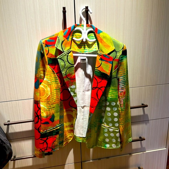 Like new! - Picture 1 of 2